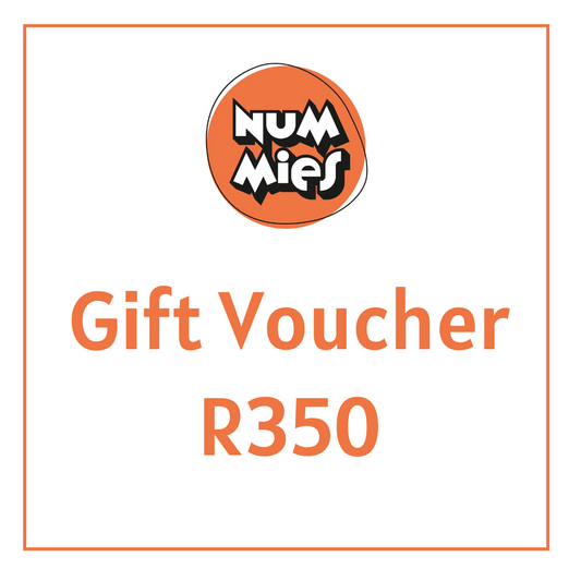 R350 Voucher