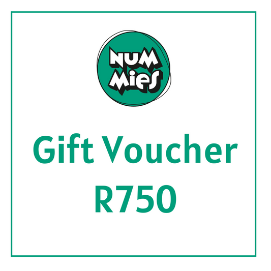 R750 Voucher