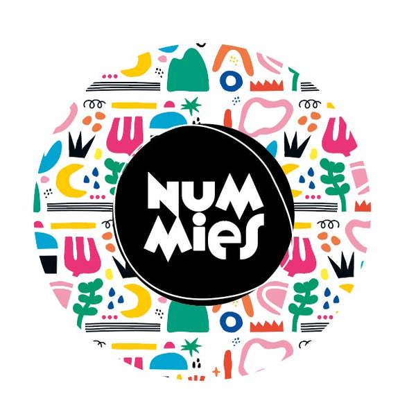 Nummies