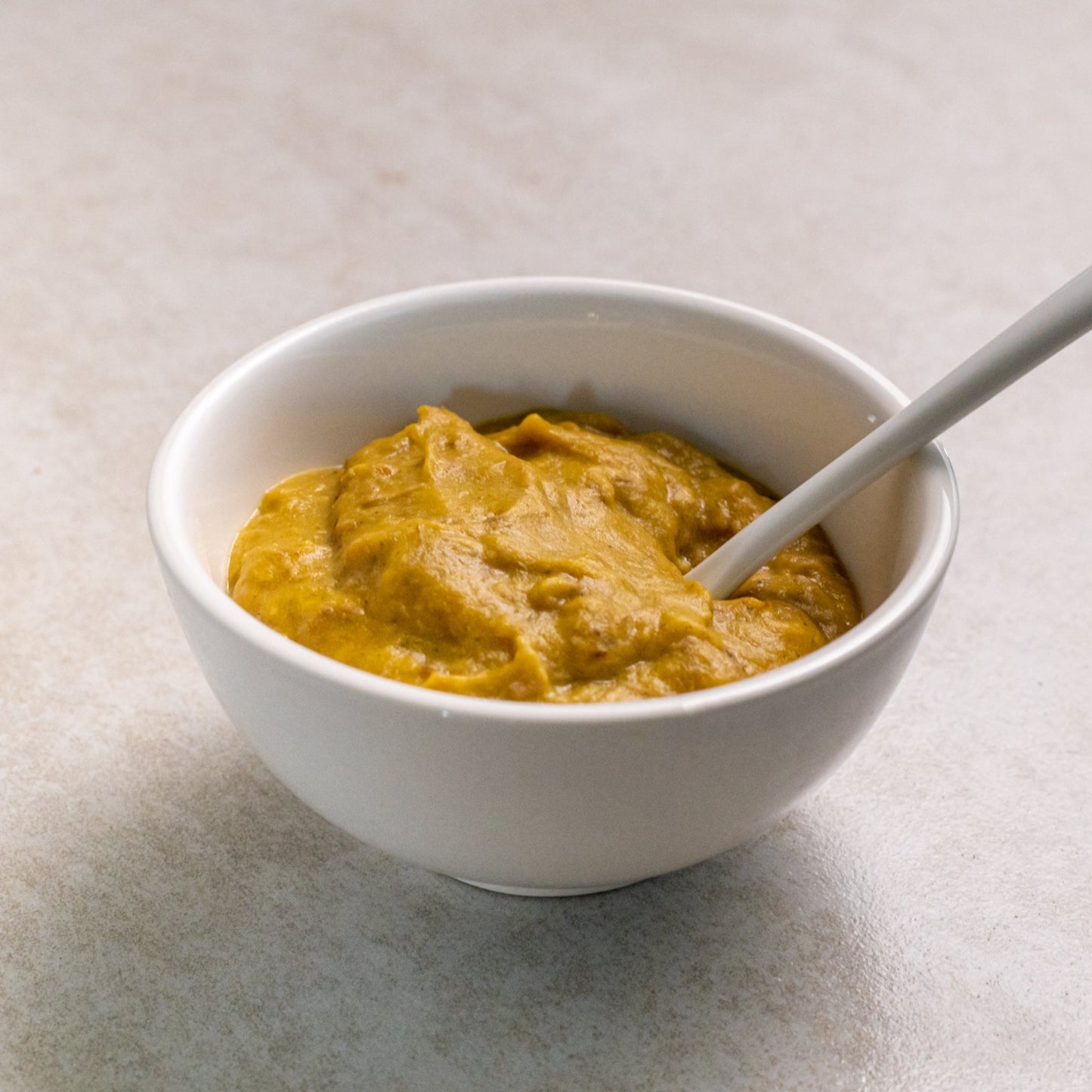 Lamb Casserole