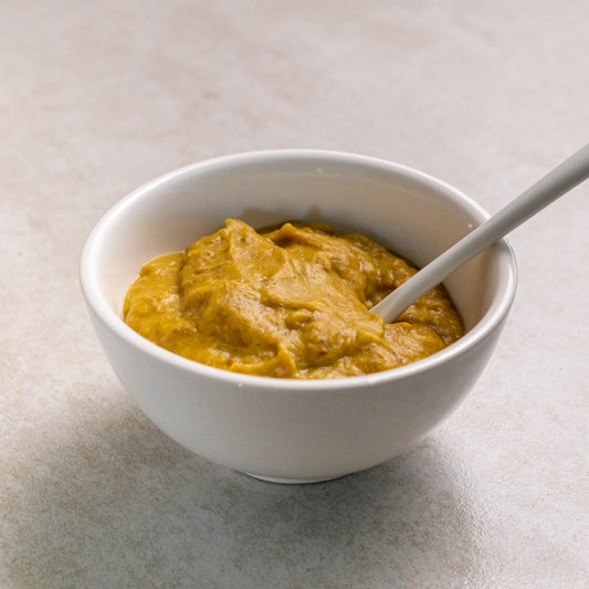 Lamb Casserole