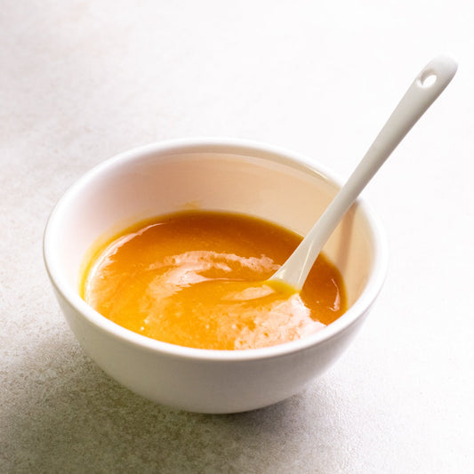 Paw Paw, Mango + Banana (Seasonal)
