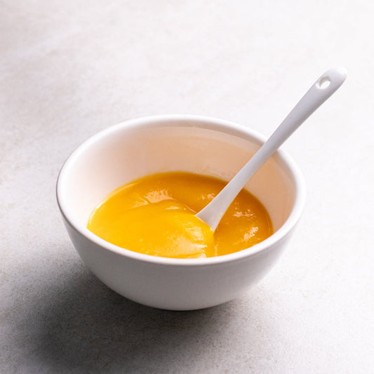 Butternut